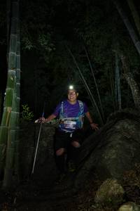 BIB: 
                            <button type="button" onclick="openModal(18492312)" class="btn btn-primary btn-sm float-right btn-popup" data-toggle="modal" data-target=".modal-high-quality">
                        <i class="fas fa-shopping-cart"></i> Add to Cart
                    </button>
                                            <button type="button" onclick="isThisMe(18492312, true)" class="btn btn-success btn-sm float-right btn-popup btn-isme hidden" data-toggle="tooltip" data-placement="bottom" title="นี่คือรูปของคุณใช่ไหม คลิกที่นี่เพื่อเอาเข้าอัลบั้ม">
                        <i class="fas fa-plus"></i> Add to album
                    </button>
                    <button type="button" onclick="isThisMe(18492312, false)" class="btn btn-warning btn-sm float-right btn-popup btn-isnotme hidden">
                        <i class="fas fa-ban"></i> Remove from album
                    </button>