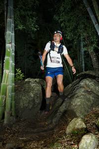 BIB: 
                            <button type="button" onclick="openModal(18491283)" class="btn btn-primary btn-sm float-right btn-popup" data-toggle="modal" data-target=".modal-high-quality">
                        <i class="fas fa-shopping-cart"></i> Add to Cart
                    </button>
                                            <button type="button" onclick="isThisMe(18491283, true)" class="btn btn-success btn-sm float-right btn-popup btn-isme hidden" data-toggle="tooltip" data-placement="bottom" title="นี่คือรูปของคุณใช่ไหม คลิกที่นี่เพื่อเอาเข้าอัลบั้ม">
                        <i class="fas fa-plus"></i> Add to album
                    </button>
                    <button type="button" onclick="isThisMe(18491283, false)" class="btn btn-warning btn-sm float-right btn-popup btn-isnotme hidden">
                        <i class="fas fa-ban"></i> Remove from album
                    </button>