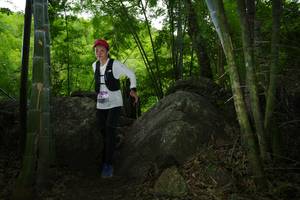 BIB: 
                            <button type="button" onclick="openModal(18493022)" class="btn btn-primary btn-sm float-right btn-popup" data-toggle="modal" data-target=".modal-high-quality">
                        <i class="fas fa-shopping-cart"></i> Add to Cart
                    </button>
                                            <button type="button" onclick="isThisMe(18493022, true)" class="btn btn-success btn-sm float-right btn-popup btn-isme hidden" data-toggle="tooltip" data-placement="bottom" title="นี่คือรูปของคุณใช่ไหม คลิกที่นี่เพื่อเอาเข้าอัลบั้ม">
                        <i class="fas fa-plus"></i> Add to album
                    </button>
                    <button type="button" onclick="isThisMe(18493022, false)" class="btn btn-warning btn-sm float-right btn-popup btn-isnotme hidden">
                        <i class="fas fa-ban"></i> Remove from album
                    </button>