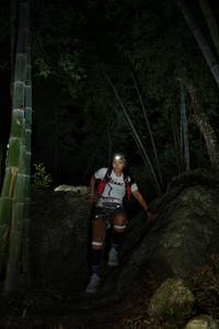 BIB: 
                            <button type="button" onclick="openModal(18492195)" class="btn btn-primary btn-sm float-right btn-popup" data-toggle="modal" data-target=".modal-high-quality">
                        <i class="fas fa-shopping-cart"></i> Add to Cart
                    </button>
                                            <button type="button" onclick="isThisMe(18492195, true)" class="btn btn-success btn-sm float-right btn-popup btn-isme hidden" data-toggle="tooltip" data-placement="bottom" title="นี่คือรูปของคุณใช่ไหม คลิกที่นี่เพื่อเอาเข้าอัลบั้ม">
                        <i class="fas fa-plus"></i> Add to album
                    </button>
                    <button type="button" onclick="isThisMe(18492195, false)" class="btn btn-warning btn-sm float-right btn-popup btn-isnotme hidden">
                        <i class="fas fa-ban"></i> Remove from album
                    </button>