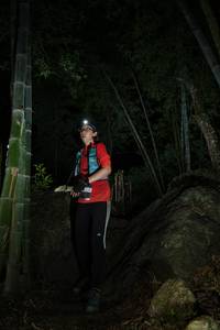 BIB: 
                            <button type="button" onclick="openModal(18492121)" class="btn btn-primary btn-sm float-right btn-popup" data-toggle="modal" data-target=".modal-high-quality">
                        <i class="fas fa-shopping-cart"></i> Add to Cart
                    </button>
                                            <button type="button" onclick="isThisMe(18492121, true)" class="btn btn-success btn-sm float-right btn-popup btn-isme hidden" data-toggle="tooltip" data-placement="bottom" title="นี่คือรูปของคุณใช่ไหม คลิกที่นี่เพื่อเอาเข้าอัลบั้ม">
                        <i class="fas fa-plus"></i> Add to album
                    </button>
                    <button type="button" onclick="isThisMe(18492121, false)" class="btn btn-warning btn-sm float-right btn-popup btn-isnotme hidden">
                        <i class="fas fa-ban"></i> Remove from album
                    </button>