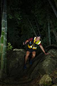 BIB: 
                            <button type="button" onclick="openModal(18491604)" class="btn btn-primary btn-sm float-right btn-popup" data-toggle="modal" data-target=".modal-high-quality">
                        <i class="fas fa-shopping-cart"></i> Add to Cart
                    </button>
                                            <button type="button" onclick="isThisMe(18491604, true)" class="btn btn-success btn-sm float-right btn-popup btn-isme hidden" data-toggle="tooltip" data-placement="bottom" title="นี่คือรูปของคุณใช่ไหม คลิกที่นี่เพื่อเอาเข้าอัลบั้ม">
                        <i class="fas fa-plus"></i> Add to album
                    </button>
                    <button type="button" onclick="isThisMe(18491604, false)" class="btn btn-warning btn-sm float-right btn-popup btn-isnotme hidden">
                        <i class="fas fa-ban"></i> Remove from album
                    </button>