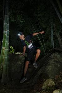 BIB: 
                            <button type="button" onclick="openModal(18491830)" class="btn btn-primary btn-sm float-right btn-popup" data-toggle="modal" data-target=".modal-high-quality">
                        <i class="fas fa-shopping-cart"></i> Add to Cart
                    </button>
                                            <button type="button" onclick="isThisMe(18491830, true)" class="btn btn-success btn-sm float-right btn-popup btn-isme hidden" data-toggle="tooltip" data-placement="bottom" title="นี่คือรูปของคุณใช่ไหม คลิกที่นี่เพื่อเอาเข้าอัลบั้ม">
                        <i class="fas fa-plus"></i> Add to album
                    </button>
                    <button type="button" onclick="isThisMe(18491830, false)" class="btn btn-warning btn-sm float-right btn-popup btn-isnotme hidden">
                        <i class="fas fa-ban"></i> Remove from album
                    </button>