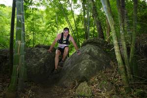 BIB: 
                            <button type="button" onclick="openModal(18492647)" class="btn btn-primary btn-sm float-right btn-popup" data-toggle="modal" data-target=".modal-high-quality">
                        <i class="fas fa-shopping-cart"></i> Add to Cart
                    </button>
                                            <button type="button" onclick="isThisMe(18492647, true)" class="btn btn-success btn-sm float-right btn-popup btn-isme hidden" data-toggle="tooltip" data-placement="bottom" title="นี่คือรูปของคุณใช่ไหม คลิกที่นี่เพื่อเอาเข้าอัลบั้ม">
                        <i class="fas fa-plus"></i> Add to album
                    </button>
                    <button type="button" onclick="isThisMe(18492647, false)" class="btn btn-warning btn-sm float-right btn-popup btn-isnotme hidden">
                        <i class="fas fa-ban"></i> Remove from album
                    </button>