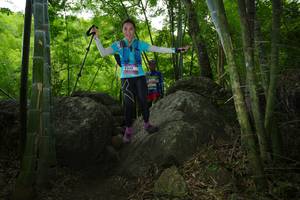 BIB: 
                            <button type="button" onclick="openModal(18493756)" class="btn btn-primary btn-sm float-right btn-popup" data-toggle="modal" data-target=".modal-high-quality">
                        <i class="fas fa-shopping-cart"></i> Add to Cart
                    </button>
                                            <button type="button" onclick="isThisMe(18493756, true)" class="btn btn-success btn-sm float-right btn-popup btn-isme hidden" data-toggle="tooltip" data-placement="bottom" title="นี่คือรูปของคุณใช่ไหม คลิกที่นี่เพื่อเอาเข้าอัลบั้ม">
                        <i class="fas fa-plus"></i> Add to album
                    </button>
                    <button type="button" onclick="isThisMe(18493756, false)" class="btn btn-warning btn-sm float-right btn-popup btn-isnotme hidden">
                        <i class="fas fa-ban"></i> Remove from album
                    </button>