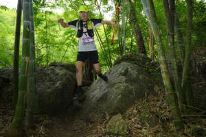 BIB: 
                            <button type="button" onclick="openModal(18492679)" class="btn btn-primary btn-sm float-right btn-popup" data-toggle="modal" data-target=".modal-high-quality">
                        <i class="fas fa-shopping-cart"></i> Add to Cart
                    </button>
                                            <button type="button" onclick="isThisMe(18492679, true)" class="btn btn-success btn-sm float-right btn-popup btn-isme hidden" data-toggle="tooltip" data-placement="bottom" title="นี่คือรูปของคุณใช่ไหม คลิกที่นี่เพื่อเอาเข้าอัลบั้ม">
                        <i class="fas fa-plus"></i> Add to album
                    </button>
                    <button type="button" onclick="isThisMe(18492679, false)" class="btn btn-warning btn-sm float-right btn-popup btn-isnotme hidden">
                        <i class="fas fa-ban"></i> Remove from album
                    </button>