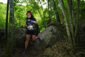 BIB: 
                            <button type="button" onclick="openModal(18494059)" class="btn btn-primary btn-sm float-right btn-popup" data-toggle="modal" data-target=".modal-high-quality">
                        <i class="fas fa-shopping-cart"></i> Add to Cart
                    </button>
                                            <button type="button" onclick="isThisMe(18494059, true)" class="btn btn-success btn-sm float-right btn-popup btn-isme hidden" data-toggle="tooltip" data-placement="bottom" title="นี่คือรูปของคุณใช่ไหม คลิกที่นี่เพื่อเอาเข้าอัลบั้ม">
                        <i class="fas fa-plus"></i> Add to album
                    </button>
                    <button type="button" onclick="isThisMe(18494059, false)" class="btn btn-warning btn-sm float-right btn-popup btn-isnotme hidden">
                        <i class="fas fa-ban"></i> Remove from album
                    </button>