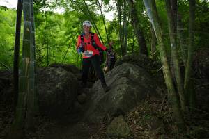 BIB: 
                            <button type="button" onclick="openModal(18493727)" class="btn btn-primary btn-sm float-right btn-popup" data-toggle="modal" data-target=".modal-high-quality">
                        <i class="fas fa-shopping-cart"></i> Add to Cart
                    </button>
                                            <button type="button" onclick="isThisMe(18493727, true)" class="btn btn-success btn-sm float-right btn-popup btn-isme hidden" data-toggle="tooltip" data-placement="bottom" title="นี่คือรูปของคุณใช่ไหม คลิกที่นี่เพื่อเอาเข้าอัลบั้ม">
                        <i class="fas fa-plus"></i> Add to album
                    </button>
                    <button type="button" onclick="isThisMe(18493727, false)" class="btn btn-warning btn-sm float-right btn-popup btn-isnotme hidden">
                        <i class="fas fa-ban"></i> Remove from album
                    </button>