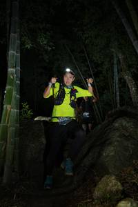 BIB: 
                            <button type="button" onclick="openModal(18492576)" class="btn btn-primary btn-sm float-right btn-popup" data-toggle="modal" data-target=".modal-high-quality">
                        <i class="fas fa-shopping-cart"></i> Add to Cart
                    </button>
                                            <button type="button" onclick="isThisMe(18492576, true)" class="btn btn-success btn-sm float-right btn-popup btn-isme hidden" data-toggle="tooltip" data-placement="bottom" title="นี่คือรูปของคุณใช่ไหม คลิกที่นี่เพื่อเอาเข้าอัลบั้ม">
                        <i class="fas fa-plus"></i> Add to album
                    </button>
                    <button type="button" onclick="isThisMe(18492576, false)" class="btn btn-warning btn-sm float-right btn-popup btn-isnotme hidden">
                        <i class="fas fa-ban"></i> Remove from album
                    </button>