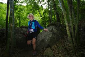 BIB: 
                            <button type="button" onclick="openModal(18493629)" class="btn btn-primary btn-sm float-right btn-popup" data-toggle="modal" data-target=".modal-high-quality">
                        <i class="fas fa-shopping-cart"></i> Add to Cart
                    </button>
                                            <button type="button" onclick="isThisMe(18493629, true)" class="btn btn-success btn-sm float-right btn-popup btn-isme hidden" data-toggle="tooltip" data-placement="bottom" title="นี่คือรูปของคุณใช่ไหม คลิกที่นี่เพื่อเอาเข้าอัลบั้ม">
                        <i class="fas fa-plus"></i> Add to album
                    </button>
                    <button type="button" onclick="isThisMe(18493629, false)" class="btn btn-warning btn-sm float-right btn-popup btn-isnotme hidden">
                        <i class="fas fa-ban"></i> Remove from album
                    </button>