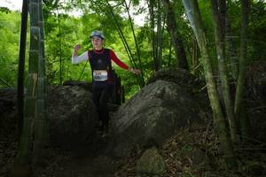 BIB: 
                            <button type="button" onclick="openModal(18493812)" class="btn btn-primary btn-sm float-right btn-popup" data-toggle="modal" data-target=".modal-high-quality">
                        <i class="fas fa-shopping-cart"></i> Add to Cart
                    </button>
                                            <button type="button" onclick="isThisMe(18493812, true)" class="btn btn-success btn-sm float-right btn-popup btn-isme hidden" data-toggle="tooltip" data-placement="bottom" title="นี่คือรูปของคุณใช่ไหม คลิกที่นี่เพื่อเอาเข้าอัลบั้ม">
                        <i class="fas fa-plus"></i> Add to album
                    </button>
                    <button type="button" onclick="isThisMe(18493812, false)" class="btn btn-warning btn-sm float-right btn-popup btn-isnotme hidden">
                        <i class="fas fa-ban"></i> Remove from album
                    </button>