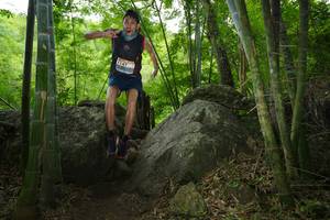 BIB: 
                            <button type="button" onclick="openModal(18494430)" class="btn btn-primary btn-sm float-right btn-popup" data-toggle="modal" data-target=".modal-high-quality">
                        <i class="fas fa-shopping-cart"></i> Add to Cart
                    </button>
                                            <button type="button" onclick="isThisMe(18494430, true)" class="btn btn-success btn-sm float-right btn-popup btn-isme hidden" data-toggle="tooltip" data-placement="bottom" title="นี่คือรูปของคุณใช่ไหม คลิกที่นี่เพื่อเอาเข้าอัลบั้ม">
                        <i class="fas fa-plus"></i> Add to album
                    </button>
                    <button type="button" onclick="isThisMe(18494430, false)" class="btn btn-warning btn-sm float-right btn-popup btn-isnotme hidden">
                        <i class="fas fa-ban"></i> Remove from album
                    </button>