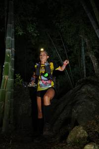 BIB: 
                            <button type="button" onclick="openModal(18492476)" class="btn btn-primary btn-sm float-right btn-popup" data-toggle="modal" data-target=".modal-high-quality">
                        <i class="fas fa-shopping-cart"></i> Add to Cart
                    </button>
                                            <button type="button" onclick="isThisMe(18492476, true)" class="btn btn-success btn-sm float-right btn-popup btn-isme hidden" data-toggle="tooltip" data-placement="bottom" title="นี่คือรูปของคุณใช่ไหม คลิกที่นี่เพื่อเอาเข้าอัลบั้ม">
                        <i class="fas fa-plus"></i> Add to album
                    </button>
                    <button type="button" onclick="isThisMe(18492476, false)" class="btn btn-warning btn-sm float-right btn-popup btn-isnotme hidden">
                        <i class="fas fa-ban"></i> Remove from album
                    </button>