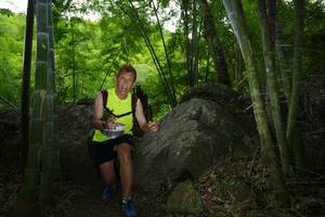 BIB: 
                            <button type="button" onclick="openModal(18493178)" class="btn btn-primary btn-sm float-right btn-popup" data-toggle="modal" data-target=".modal-high-quality">
                        <i class="fas fa-shopping-cart"></i> Add to Cart
                    </button>
                                            <button type="button" onclick="isThisMe(18493178, true)" class="btn btn-success btn-sm float-right btn-popup btn-isme hidden" data-toggle="tooltip" data-placement="bottom" title="นี่คือรูปของคุณใช่ไหม คลิกที่นี่เพื่อเอาเข้าอัลบั้ม">
                        <i class="fas fa-plus"></i> Add to album
                    </button>
                    <button type="button" onclick="isThisMe(18493178, false)" class="btn btn-warning btn-sm float-right btn-popup btn-isnotme hidden">
                        <i class="fas fa-ban"></i> Remove from album
                    </button>