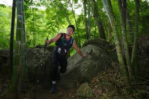 BIB: 
                            <button type="button" onclick="openModal(18494691)" class="btn btn-primary btn-sm float-right btn-popup" data-toggle="modal" data-target=".modal-high-quality">
                        <i class="fas fa-shopping-cart"></i> Add to Cart
                    </button>
                                            <button type="button" onclick="isThisMe(18494691, true)" class="btn btn-success btn-sm float-right btn-popup btn-isme hidden" data-toggle="tooltip" data-placement="bottom" title="นี่คือรูปของคุณใช่ไหม คลิกที่นี่เพื่อเอาเข้าอัลบั้ม">
                        <i class="fas fa-plus"></i> Add to album
                    </button>
                    <button type="button" onclick="isThisMe(18494691, false)" class="btn btn-warning btn-sm float-right btn-popup btn-isnotme hidden">
                        <i class="fas fa-ban"></i> Remove from album
                    </button>