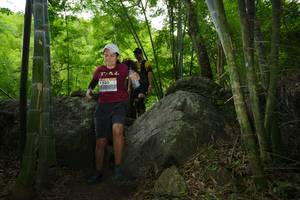 BIB: 
                            <button type="button" onclick="openModal(18494042)" class="btn btn-primary btn-sm float-right btn-popup" data-toggle="modal" data-target=".modal-high-quality">
                        <i class="fas fa-shopping-cart"></i> Add to Cart
                    </button>
                                            <button type="button" onclick="isThisMe(18494042, true)" class="btn btn-success btn-sm float-right btn-popup btn-isme hidden" data-toggle="tooltip" data-placement="bottom" title="นี่คือรูปของคุณใช่ไหม คลิกที่นี่เพื่อเอาเข้าอัลบั้ม">
                        <i class="fas fa-plus"></i> Add to album
                    </button>
                    <button type="button" onclick="isThisMe(18494042, false)" class="btn btn-warning btn-sm float-right btn-popup btn-isnotme hidden">
                        <i class="fas fa-ban"></i> Remove from album
                    </button>