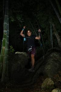 BIB: 
                            <button type="button" onclick="openModal(18492518)" class="btn btn-primary btn-sm float-right btn-popup" data-toggle="modal" data-target=".modal-high-quality">
                        <i class="fas fa-shopping-cart"></i> Add to Cart
                    </button>
                                            <button type="button" onclick="isThisMe(18492518, true)" class="btn btn-success btn-sm float-right btn-popup btn-isme hidden" data-toggle="tooltip" data-placement="bottom" title="นี่คือรูปของคุณใช่ไหม คลิกที่นี่เพื่อเอาเข้าอัลบั้ม">
                        <i class="fas fa-plus"></i> Add to album
                    </button>
                    <button type="button" onclick="isThisMe(18492518, false)" class="btn btn-warning btn-sm float-right btn-popup btn-isnotme hidden">
                        <i class="fas fa-ban"></i> Remove from album
                    </button>