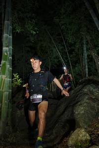 BIB: 
                            <button type="button" onclick="openModal(18491569)" class="btn btn-primary btn-sm float-right btn-popup" data-toggle="modal" data-target=".modal-high-quality">
                        <i class="fas fa-shopping-cart"></i> Add to Cart
                    </button>
                                            <button type="button" onclick="isThisMe(18491569, true)" class="btn btn-success btn-sm float-right btn-popup btn-isme hidden" data-toggle="tooltip" data-placement="bottom" title="นี่คือรูปของคุณใช่ไหม คลิกที่นี่เพื่อเอาเข้าอัลบั้ม">
                        <i class="fas fa-plus"></i> Add to album
                    </button>
                    <button type="button" onclick="isThisMe(18491569, false)" class="btn btn-warning btn-sm float-right btn-popup btn-isnotme hidden">
                        <i class="fas fa-ban"></i> Remove from album
                    </button>