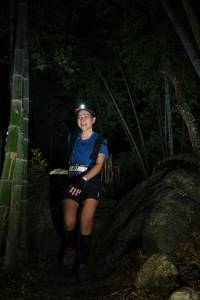 BIB: 
                            <button type="button" onclick="openModal(18492118)" class="btn btn-primary btn-sm float-right btn-popup" data-toggle="modal" data-target=".modal-high-quality">
                        <i class="fas fa-shopping-cart"></i> Add to Cart
                    </button>
                                            <button type="button" onclick="isThisMe(18492118, true)" class="btn btn-success btn-sm float-right btn-popup btn-isme hidden" data-toggle="tooltip" data-placement="bottom" title="นี่คือรูปของคุณใช่ไหม คลิกที่นี่เพื่อเอาเข้าอัลบั้ม">
                        <i class="fas fa-plus"></i> Add to album
                    </button>
                    <button type="button" onclick="isThisMe(18492118, false)" class="btn btn-warning btn-sm float-right btn-popup btn-isnotme hidden">
                        <i class="fas fa-ban"></i> Remove from album
                    </button>