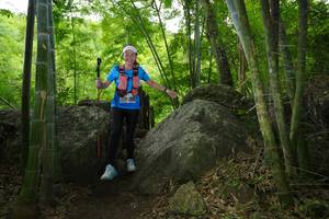 BIB: 
                            <button type="button" onclick="openModal(18494581)" class="btn btn-primary btn-sm float-right btn-popup" data-toggle="modal" data-target=".modal-high-quality">
                        <i class="fas fa-shopping-cart"></i> Add to Cart
                    </button>
                                            <button type="button" onclick="isThisMe(18494581, true)" class="btn btn-success btn-sm float-right btn-popup btn-isme hidden" data-toggle="tooltip" data-placement="bottom" title="นี่คือรูปของคุณใช่ไหม คลิกที่นี่เพื่อเอาเข้าอัลบั้ม">
                        <i class="fas fa-plus"></i> Add to album
                    </button>
                    <button type="button" onclick="isThisMe(18494581, false)" class="btn btn-warning btn-sm float-right btn-popup btn-isnotme hidden">
                        <i class="fas fa-ban"></i> Remove from album
                    </button>