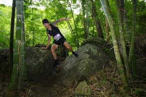 BIB: 
                            <button type="button" onclick="openModal(18492640)" class="btn btn-primary btn-sm float-right btn-popup" data-toggle="modal" data-target=".modal-high-quality">
                        <i class="fas fa-shopping-cart"></i> Add to Cart
                    </button>
                                            <button type="button" onclick="isThisMe(18492640, true)" class="btn btn-success btn-sm float-right btn-popup btn-isme hidden" data-toggle="tooltip" data-placement="bottom" title="นี่คือรูปของคุณใช่ไหม คลิกที่นี่เพื่อเอาเข้าอัลบั้ม">
                        <i class="fas fa-plus"></i> Add to album
                    </button>
                    <button type="button" onclick="isThisMe(18492640, false)" class="btn btn-warning btn-sm float-right btn-popup btn-isnotme hidden">
                        <i class="fas fa-ban"></i> Remove from album
                    </button>