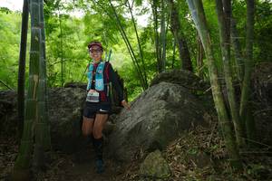 BIB: 
                            <button type="button" onclick="openModal(18494267)" class="btn btn-primary btn-sm float-right btn-popup" data-toggle="modal" data-target=".modal-high-quality">
                        <i class="fas fa-shopping-cart"></i> Add to Cart
                    </button>
                                            <button type="button" onclick="isThisMe(18494267, true)" class="btn btn-success btn-sm float-right btn-popup btn-isme hidden" data-toggle="tooltip" data-placement="bottom" title="นี่คือรูปของคุณใช่ไหม คลิกที่นี่เพื่อเอาเข้าอัลบั้ม">
                        <i class="fas fa-plus"></i> Add to album
                    </button>
                    <button type="button" onclick="isThisMe(18494267, false)" class="btn btn-warning btn-sm float-right btn-popup btn-isnotme hidden">
                        <i class="fas fa-ban"></i> Remove from album
                    </button>