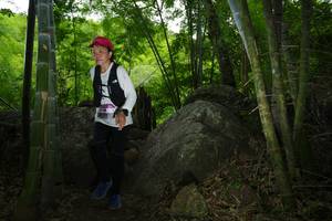 BIB: 
                            <button type="button" onclick="openModal(18493025)" class="btn btn-primary btn-sm float-right btn-popup" data-toggle="modal" data-target=".modal-high-quality">
                        <i class="fas fa-shopping-cart"></i> Add to Cart
                    </button>
                                            <button type="button" onclick="isThisMe(18493025, true)" class="btn btn-success btn-sm float-right btn-popup btn-isme hidden" data-toggle="tooltip" data-placement="bottom" title="นี่คือรูปของคุณใช่ไหม คลิกที่นี่เพื่อเอาเข้าอัลบั้ม">
                        <i class="fas fa-plus"></i> Add to album
                    </button>
                    <button type="button" onclick="isThisMe(18493025, false)" class="btn btn-warning btn-sm float-right btn-popup btn-isnotme hidden">
                        <i class="fas fa-ban"></i> Remove from album
                    </button>