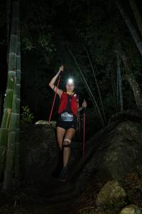 BIB: 
                            <button type="button" onclick="openModal(18492555)" class="btn btn-primary btn-sm float-right btn-popup" data-toggle="modal" data-target=".modal-high-quality">
                        <i class="fas fa-shopping-cart"></i> Add to Cart
                    </button>
                                            <button type="button" onclick="isThisMe(18492555, true)" class="btn btn-success btn-sm float-right btn-popup btn-isme hidden" data-toggle="tooltip" data-placement="bottom" title="นี่คือรูปของคุณใช่ไหม คลิกที่นี่เพื่อเอาเข้าอัลบั้ม">
                        <i class="fas fa-plus"></i> Add to album
                    </button>
                    <button type="button" onclick="isThisMe(18492555, false)" class="btn btn-warning btn-sm float-right btn-popup btn-isnotme hidden">
                        <i class="fas fa-ban"></i> Remove from album
                    </button>