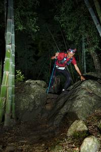 BIB: 
                            <button type="button" onclick="openModal(18491385)" class="btn btn-primary btn-sm float-right btn-popup" data-toggle="modal" data-target=".modal-high-quality">
                        <i class="fas fa-shopping-cart"></i> Add to Cart
                    </button>
                                            <button type="button" onclick="isThisMe(18491385, true)" class="btn btn-success btn-sm float-right btn-popup btn-isme hidden" data-toggle="tooltip" data-placement="bottom" title="นี่คือรูปของคุณใช่ไหม คลิกที่นี่เพื่อเอาเข้าอัลบั้ม">
                        <i class="fas fa-plus"></i> Add to album
                    </button>
                    <button type="button" onclick="isThisMe(18491385, false)" class="btn btn-warning btn-sm float-right btn-popup btn-isnotme hidden">
                        <i class="fas fa-ban"></i> Remove from album
                    </button>