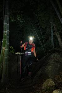 BIB: 
                            <button type="button" onclick="openModal(18492545)" class="btn btn-primary btn-sm float-right btn-popup" data-toggle="modal" data-target=".modal-high-quality">
                        <i class="fas fa-shopping-cart"></i> Add to Cart
                    </button>
                                            <button type="button" onclick="isThisMe(18492545, true)" class="btn btn-success btn-sm float-right btn-popup btn-isme hidden" data-toggle="tooltip" data-placement="bottom" title="นี่คือรูปของคุณใช่ไหม คลิกที่นี่เพื่อเอาเข้าอัลบั้ม">
                        <i class="fas fa-plus"></i> Add to album
                    </button>
                    <button type="button" onclick="isThisMe(18492545, false)" class="btn btn-warning btn-sm float-right btn-popup btn-isnotme hidden">
                        <i class="fas fa-ban"></i> Remove from album
                    </button>