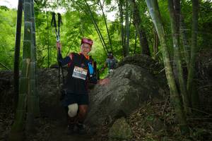 BIB: 
                            <button type="button" onclick="openModal(18493871)" class="btn btn-primary btn-sm float-right btn-popup" data-toggle="modal" data-target=".modal-high-quality">
                        <i class="fas fa-shopping-cart"></i> Add to Cart
                    </button>
                                            <button type="button" onclick="isThisMe(18493871, true)" class="btn btn-success btn-sm float-right btn-popup btn-isme hidden" data-toggle="tooltip" data-placement="bottom" title="นี่คือรูปของคุณใช่ไหม คลิกที่นี่เพื่อเอาเข้าอัลบั้ม">
                        <i class="fas fa-plus"></i> Add to album
                    </button>
                    <button type="button" onclick="isThisMe(18493871, false)" class="btn btn-warning btn-sm float-right btn-popup btn-isnotme hidden">
                        <i class="fas fa-ban"></i> Remove from album
                    </button>