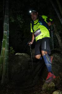 BIB: 
                            <button type="button" onclick="openModal(18492075)" class="btn btn-primary btn-sm float-right btn-popup" data-toggle="modal" data-target=".modal-high-quality">
                        <i class="fas fa-shopping-cart"></i> Add to Cart
                    </button>
                                            <button type="button" onclick="isThisMe(18492075, true)" class="btn btn-success btn-sm float-right btn-popup btn-isme hidden" data-toggle="tooltip" data-placement="bottom" title="นี่คือรูปของคุณใช่ไหม คลิกที่นี่เพื่อเอาเข้าอัลบั้ม">
                        <i class="fas fa-plus"></i> Add to album
                    </button>
                    <button type="button" onclick="isThisMe(18492075, false)" class="btn btn-warning btn-sm float-right btn-popup btn-isnotme hidden">
                        <i class="fas fa-ban"></i> Remove from album
                    </button>