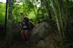 BIB: 
                            <button type="button" onclick="openModal(18492892)" class="btn btn-primary btn-sm float-right btn-popup" data-toggle="modal" data-target=".modal-high-quality">
                        <i class="fas fa-shopping-cart"></i> Add to Cart
                    </button>
                                            <button type="button" onclick="isThisMe(18492892, true)" class="btn btn-success btn-sm float-right btn-popup btn-isme hidden" data-toggle="tooltip" data-placement="bottom" title="นี่คือรูปของคุณใช่ไหม คลิกที่นี่เพื่อเอาเข้าอัลบั้ม">
                        <i class="fas fa-plus"></i> Add to album
                    </button>
                    <button type="button" onclick="isThisMe(18492892, false)" class="btn btn-warning btn-sm float-right btn-popup btn-isnotme hidden">
                        <i class="fas fa-ban"></i> Remove from album
                    </button>