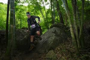 BIB: 
                            <button type="button" onclick="openModal(18494221)" class="btn btn-primary btn-sm float-right btn-popup" data-toggle="modal" data-target=".modal-high-quality">
                        <i class="fas fa-shopping-cart"></i> Add to Cart
                    </button>
                                            <button type="button" onclick="isThisMe(18494221, true)" class="btn btn-success btn-sm float-right btn-popup btn-isme hidden" data-toggle="tooltip" data-placement="bottom" title="นี่คือรูปของคุณใช่ไหม คลิกที่นี่เพื่อเอาเข้าอัลบั้ม">
                        <i class="fas fa-plus"></i> Add to album
                    </button>
                    <button type="button" onclick="isThisMe(18494221, false)" class="btn btn-warning btn-sm float-right btn-popup btn-isnotme hidden">
                        <i class="fas fa-ban"></i> Remove from album
                    </button>