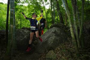 BIB: 
                            <button type="button" onclick="openModal(18493800)" class="btn btn-primary btn-sm float-right btn-popup" data-toggle="modal" data-target=".modal-high-quality">
                        <i class="fas fa-shopping-cart"></i> Add to Cart
                    </button>
                                            <button type="button" onclick="isThisMe(18493800, true)" class="btn btn-success btn-sm float-right btn-popup btn-isme hidden" data-toggle="tooltip" data-placement="bottom" title="นี่คือรูปของคุณใช่ไหม คลิกที่นี่เพื่อเอาเข้าอัลบั้ม">
                        <i class="fas fa-plus"></i> Add to album
                    </button>
                    <button type="button" onclick="isThisMe(18493800, false)" class="btn btn-warning btn-sm float-right btn-popup btn-isnotme hidden">
                        <i class="fas fa-ban"></i> Remove from album
                    </button>