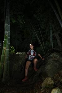 BIB: 
                            <button type="button" onclick="openModal(18491924)" class="btn btn-primary btn-sm float-right btn-popup" data-toggle="modal" data-target=".modal-high-quality">
                        <i class="fas fa-shopping-cart"></i> Add to Cart
                    </button>
                                            <button type="button" onclick="isThisMe(18491924, true)" class="btn btn-success btn-sm float-right btn-popup btn-isme hidden" data-toggle="tooltip" data-placement="bottom" title="นี่คือรูปของคุณใช่ไหม คลิกที่นี่เพื่อเอาเข้าอัลบั้ม">
                        <i class="fas fa-plus"></i> Add to album
                    </button>
                    <button type="button" onclick="isThisMe(18491924, false)" class="btn btn-warning btn-sm float-right btn-popup btn-isnotme hidden">
                        <i class="fas fa-ban"></i> Remove from album
                    </button>