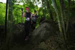 BIB: 
                            <button type="button" onclick="openModal(18493786)" class="btn btn-primary btn-sm float-right btn-popup" data-toggle="modal" data-target=".modal-high-quality">
                        <i class="fas fa-shopping-cart"></i> Add to Cart
                    </button>
                                            <button type="button" onclick="isThisMe(18493786, true)" class="btn btn-success btn-sm float-right btn-popup btn-isme hidden" data-toggle="tooltip" data-placement="bottom" title="นี่คือรูปของคุณใช่ไหม คลิกที่นี่เพื่อเอาเข้าอัลบั้ม">
                        <i class="fas fa-plus"></i> Add to album
                    </button>
                    <button type="button" onclick="isThisMe(18493786, false)" class="btn btn-warning btn-sm float-right btn-popup btn-isnotme hidden">
                        <i class="fas fa-ban"></i> Remove from album
                    </button>