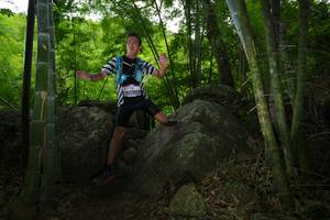 BIB: 
                            <button type="button" onclick="openModal(18493018)" class="btn btn-primary btn-sm float-right btn-popup" data-toggle="modal" data-target=".modal-high-quality">
                        <i class="fas fa-shopping-cart"></i> Add to Cart
                    </button>
                                            <button type="button" onclick="isThisMe(18493018, true)" class="btn btn-success btn-sm float-right btn-popup btn-isme hidden" data-toggle="tooltip" data-placement="bottom" title="นี่คือรูปของคุณใช่ไหม คลิกที่นี่เพื่อเอาเข้าอัลบั้ม">
                        <i class="fas fa-plus"></i> Add to album
                    </button>
                    <button type="button" onclick="isThisMe(18493018, false)" class="btn btn-warning btn-sm float-right btn-popup btn-isnotme hidden">
                        <i class="fas fa-ban"></i> Remove from album
                    </button>