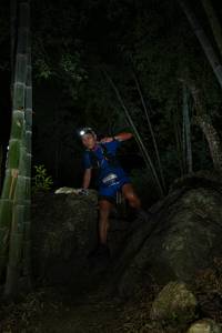 BIB: 
                            <button type="button" onclick="openModal(18492322)" class="btn btn-primary btn-sm float-right btn-popup" data-toggle="modal" data-target=".modal-high-quality">
                        <i class="fas fa-shopping-cart"></i> Add to Cart
                    </button>
                                            <button type="button" onclick="isThisMe(18492322, true)" class="btn btn-success btn-sm float-right btn-popup btn-isme hidden" data-toggle="tooltip" data-placement="bottom" title="นี่คือรูปของคุณใช่ไหม คลิกที่นี่เพื่อเอาเข้าอัลบั้ม">
                        <i class="fas fa-plus"></i> Add to album
                    </button>
                    <button type="button" onclick="isThisMe(18492322, false)" class="btn btn-warning btn-sm float-right btn-popup btn-isnotme hidden">
                        <i class="fas fa-ban"></i> Remove from album
                    </button>