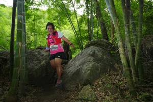 BIB: 
                            <button type="button" onclick="openModal(18494227)" class="btn btn-primary btn-sm float-right btn-popup" data-toggle="modal" data-target=".modal-high-quality">
                        <i class="fas fa-shopping-cart"></i> Add to Cart
                    </button>
                                            <button type="button" onclick="isThisMe(18494227, true)" class="btn btn-success btn-sm float-right btn-popup btn-isme hidden" data-toggle="tooltip" data-placement="bottom" title="นี่คือรูปของคุณใช่ไหม คลิกที่นี่เพื่อเอาเข้าอัลบั้ม">
                        <i class="fas fa-plus"></i> Add to album
                    </button>
                    <button type="button" onclick="isThisMe(18494227, false)" class="btn btn-warning btn-sm float-right btn-popup btn-isnotme hidden">
                        <i class="fas fa-ban"></i> Remove from album
                    </button>