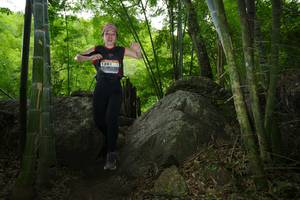 BIB: 
                            <button type="button" onclick="openModal(18493912)" class="btn btn-primary btn-sm float-right btn-popup" data-toggle="modal" data-target=".modal-high-quality">
                        <i class="fas fa-shopping-cart"></i> Add to Cart
                    </button>
                                            <button type="button" onclick="isThisMe(18493912, true)" class="btn btn-success btn-sm float-right btn-popup btn-isme hidden" data-toggle="tooltip" data-placement="bottom" title="นี่คือรูปของคุณใช่ไหม คลิกที่นี่เพื่อเอาเข้าอัลบั้ม">
                        <i class="fas fa-plus"></i> Add to album
                    </button>
                    <button type="button" onclick="isThisMe(18493912, false)" class="btn btn-warning btn-sm float-right btn-popup btn-isnotme hidden">
                        <i class="fas fa-ban"></i> Remove from album
                    </button>