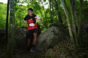 BIB: 
                            <button type="button" onclick="openModal(18493314)" class="btn btn-primary btn-sm float-right btn-popup" data-toggle="modal" data-target=".modal-high-quality">
                        <i class="fas fa-shopping-cart"></i> Add to Cart
                    </button>
                                            <button type="button" onclick="isThisMe(18493314, true)" class="btn btn-success btn-sm float-right btn-popup btn-isme hidden" data-toggle="tooltip" data-placement="bottom" title="นี่คือรูปของคุณใช่ไหม คลิกที่นี่เพื่อเอาเข้าอัลบั้ม">
                        <i class="fas fa-plus"></i> Add to album
                    </button>
                    <button type="button" onclick="isThisMe(18493314, false)" class="btn btn-warning btn-sm float-right btn-popup btn-isnotme hidden">
                        <i class="fas fa-ban"></i> Remove from album
                    </button>