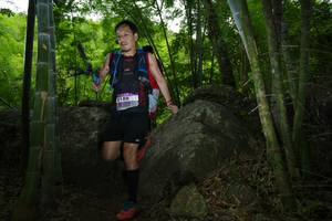 BIB: 
                            <button type="button" onclick="openModal(18492996)" class="btn btn-primary btn-sm float-right btn-popup" data-toggle="modal" data-target=".modal-high-quality">
                        <i class="fas fa-shopping-cart"></i> Add to Cart
                    </button>
                                            <button type="button" onclick="isThisMe(18492996, true)" class="btn btn-success btn-sm float-right btn-popup btn-isme hidden" data-toggle="tooltip" data-placement="bottom" title="นี่คือรูปของคุณใช่ไหม คลิกที่นี่เพื่อเอาเข้าอัลบั้ม">
                        <i class="fas fa-plus"></i> Add to album
                    </button>
                    <button type="button" onclick="isThisMe(18492996, false)" class="btn btn-warning btn-sm float-right btn-popup btn-isnotme hidden">
                        <i class="fas fa-ban"></i> Remove from album
                    </button>