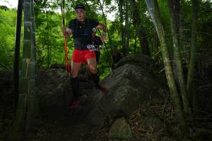 BIB: 
                            <button type="button" onclick="openModal(18492983)" class="btn btn-primary btn-sm float-right btn-popup" data-toggle="modal" data-target=".modal-high-quality">
                        <i class="fas fa-shopping-cart"></i> Add to Cart
                    </button>
                                            <button type="button" onclick="isThisMe(18492983, true)" class="btn btn-success btn-sm float-right btn-popup btn-isme hidden" data-toggle="tooltip" data-placement="bottom" title="นี่คือรูปของคุณใช่ไหม คลิกที่นี่เพื่อเอาเข้าอัลบั้ม">
                        <i class="fas fa-plus"></i> Add to album
                    </button>
                    <button type="button" onclick="isThisMe(18492983, false)" class="btn btn-warning btn-sm float-right btn-popup btn-isnotme hidden">
                        <i class="fas fa-ban"></i> Remove from album
                    </button>