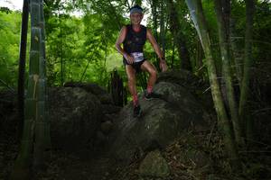 BIB: 
                            <button type="button" onclick="openModal(18492988)" class="btn btn-primary btn-sm float-right btn-popup" data-toggle="modal" data-target=".modal-high-quality">
                        <i class="fas fa-shopping-cart"></i> Add to Cart
                    </button>
                                            <button type="button" onclick="isThisMe(18492988, true)" class="btn btn-success btn-sm float-right btn-popup btn-isme hidden" data-toggle="tooltip" data-placement="bottom" title="นี่คือรูปของคุณใช่ไหม คลิกที่นี่เพื่อเอาเข้าอัลบั้ม">
                        <i class="fas fa-plus"></i> Add to album
                    </button>
                    <button type="button" onclick="isThisMe(18492988, false)" class="btn btn-warning btn-sm float-right btn-popup btn-isnotme hidden">
                        <i class="fas fa-ban"></i> Remove from album
                    </button>