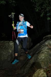 BIB: 
                            <button type="button" onclick="openModal(18490898)" class="btn btn-primary btn-sm float-right btn-popup" data-toggle="modal" data-target=".modal-high-quality">
                        <i class="fas fa-shopping-cart"></i> Add to Cart
                    </button>
                                            <button type="button" onclick="isThisMe(18490898, true)" class="btn btn-success btn-sm float-right btn-popup btn-isme hidden" data-toggle="tooltip" data-placement="bottom" title="นี่คือรูปของคุณใช่ไหม คลิกที่นี่เพื่อเอาเข้าอัลบั้ม">
                        <i class="fas fa-plus"></i> Add to album
                    </button>
                    <button type="button" onclick="isThisMe(18490898, false)" class="btn btn-warning btn-sm float-right btn-popup btn-isnotme hidden">
                        <i class="fas fa-ban"></i> Remove from album
                    </button>