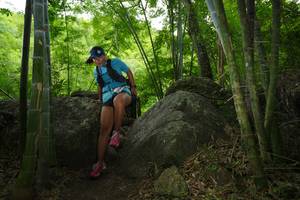 BIB: 
                            <button type="button" onclick="openModal(18494675)" class="btn btn-primary btn-sm float-right btn-popup" data-toggle="modal" data-target=".modal-high-quality">
                        <i class="fas fa-shopping-cart"></i> Add to Cart
                    </button>
                                            <button type="button" onclick="isThisMe(18494675, true)" class="btn btn-success btn-sm float-right btn-popup btn-isme hidden" data-toggle="tooltip" data-placement="bottom" title="นี่คือรูปของคุณใช่ไหม คลิกที่นี่เพื่อเอาเข้าอัลบั้ม">
                        <i class="fas fa-plus"></i> Add to album
                    </button>
                    <button type="button" onclick="isThisMe(18494675, false)" class="btn btn-warning btn-sm float-right btn-popup btn-isnotme hidden">
                        <i class="fas fa-ban"></i> Remove from album
                    </button>