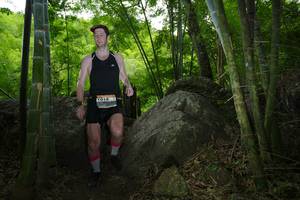 BIB: 
                            <button type="button" onclick="openModal(18493677)" class="btn btn-primary btn-sm float-right btn-popup" data-toggle="modal" data-target=".modal-high-quality">
                        <i class="fas fa-shopping-cart"></i> Add to Cart
                    </button>
                                            <button type="button" onclick="isThisMe(18493677, true)" class="btn btn-success btn-sm float-right btn-popup btn-isme hidden" data-toggle="tooltip" data-placement="bottom" title="นี่คือรูปของคุณใช่ไหม คลิกที่นี่เพื่อเอาเข้าอัลบั้ม">
                        <i class="fas fa-plus"></i> Add to album
                    </button>
                    <button type="button" onclick="isThisMe(18493677, false)" class="btn btn-warning btn-sm float-right btn-popup btn-isnotme hidden">
                        <i class="fas fa-ban"></i> Remove from album
                    </button>