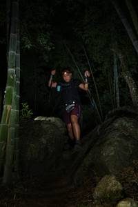 BIB: 
                            <button type="button" onclick="openModal(18492517)" class="btn btn-primary btn-sm float-right btn-popup" data-toggle="modal" data-target=".modal-high-quality">
                        <i class="fas fa-shopping-cart"></i> Add to Cart
                    </button>
                                            <button type="button" onclick="isThisMe(18492517, true)" class="btn btn-success btn-sm float-right btn-popup btn-isme hidden" data-toggle="tooltip" data-placement="bottom" title="นี่คือรูปของคุณใช่ไหม คลิกที่นี่เพื่อเอาเข้าอัลบั้ม">
                        <i class="fas fa-plus"></i> Add to album
                    </button>
                    <button type="button" onclick="isThisMe(18492517, false)" class="btn btn-warning btn-sm float-right btn-popup btn-isnotme hidden">
                        <i class="fas fa-ban"></i> Remove from album
                    </button>