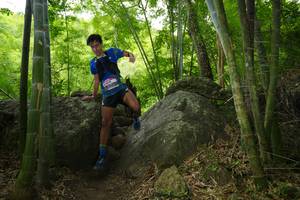 BIB: 
                            <button type="button" onclick="openModal(18492695)" class="btn btn-primary btn-sm float-right btn-popup" data-toggle="modal" data-target=".modal-high-quality">
                        <i class="fas fa-shopping-cart"></i> Add to Cart
                    </button>
                                            <button type="button" onclick="isThisMe(18492695, true)" class="btn btn-success btn-sm float-right btn-popup btn-isme hidden" data-toggle="tooltip" data-placement="bottom" title="นี่คือรูปของคุณใช่ไหม คลิกที่นี่เพื่อเอาเข้าอัลบั้ม">
                        <i class="fas fa-plus"></i> Add to album
                    </button>
                    <button type="button" onclick="isThisMe(18492695, false)" class="btn btn-warning btn-sm float-right btn-popup btn-isnotme hidden">
                        <i class="fas fa-ban"></i> Remove from album
                    </button>